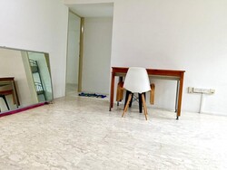 Blk 229 Boundary Ville (Serangoon), HDB 4 Rooms #513700971